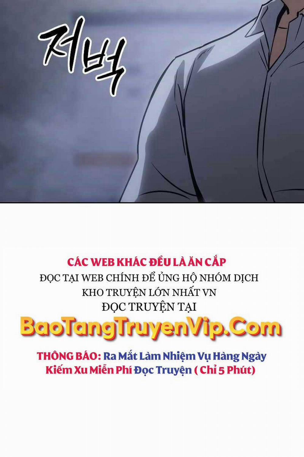Đặc Vụ Song Sinh 16 trang 179