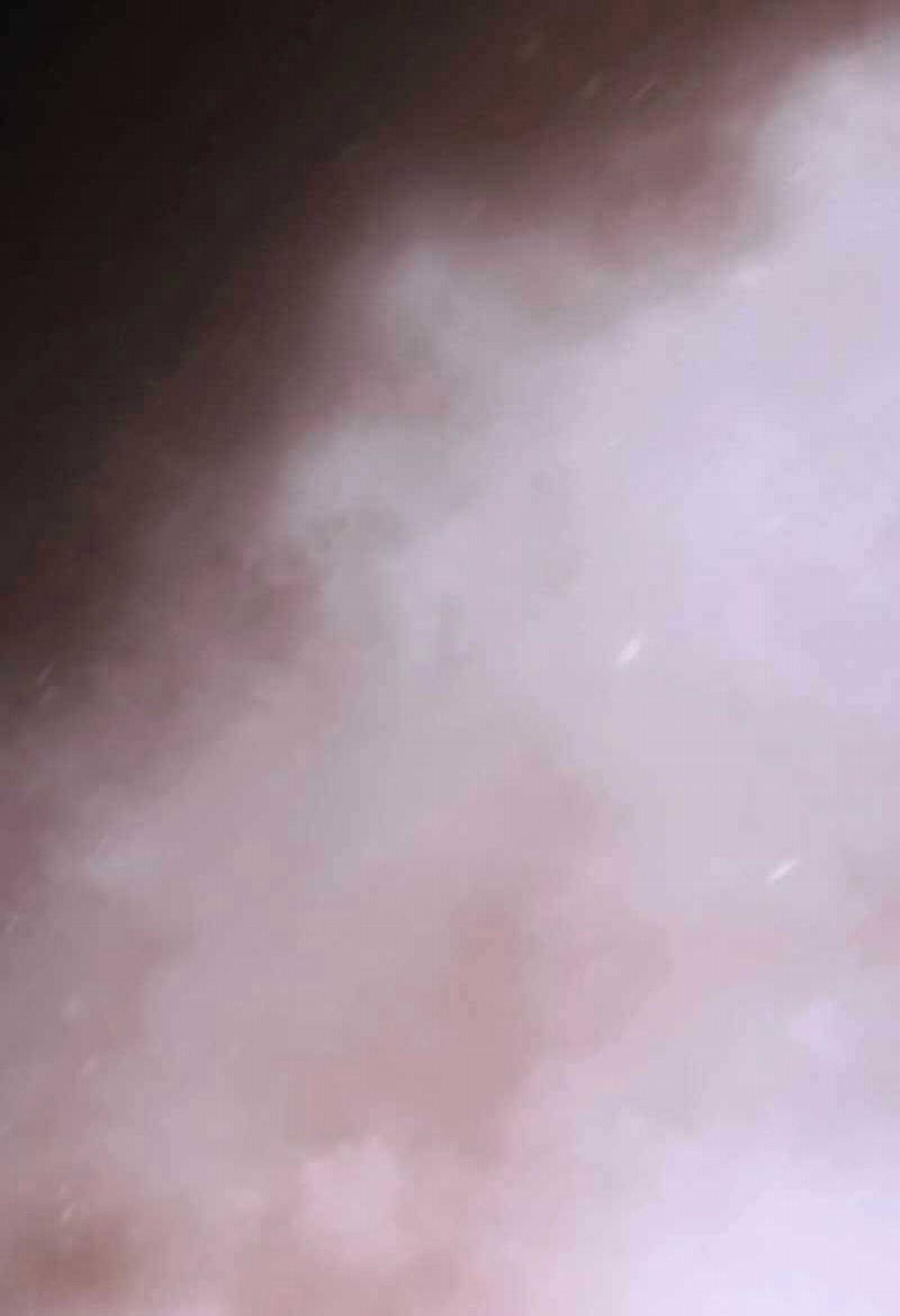 Đặc Vụ Song Sinh 16 trang 18