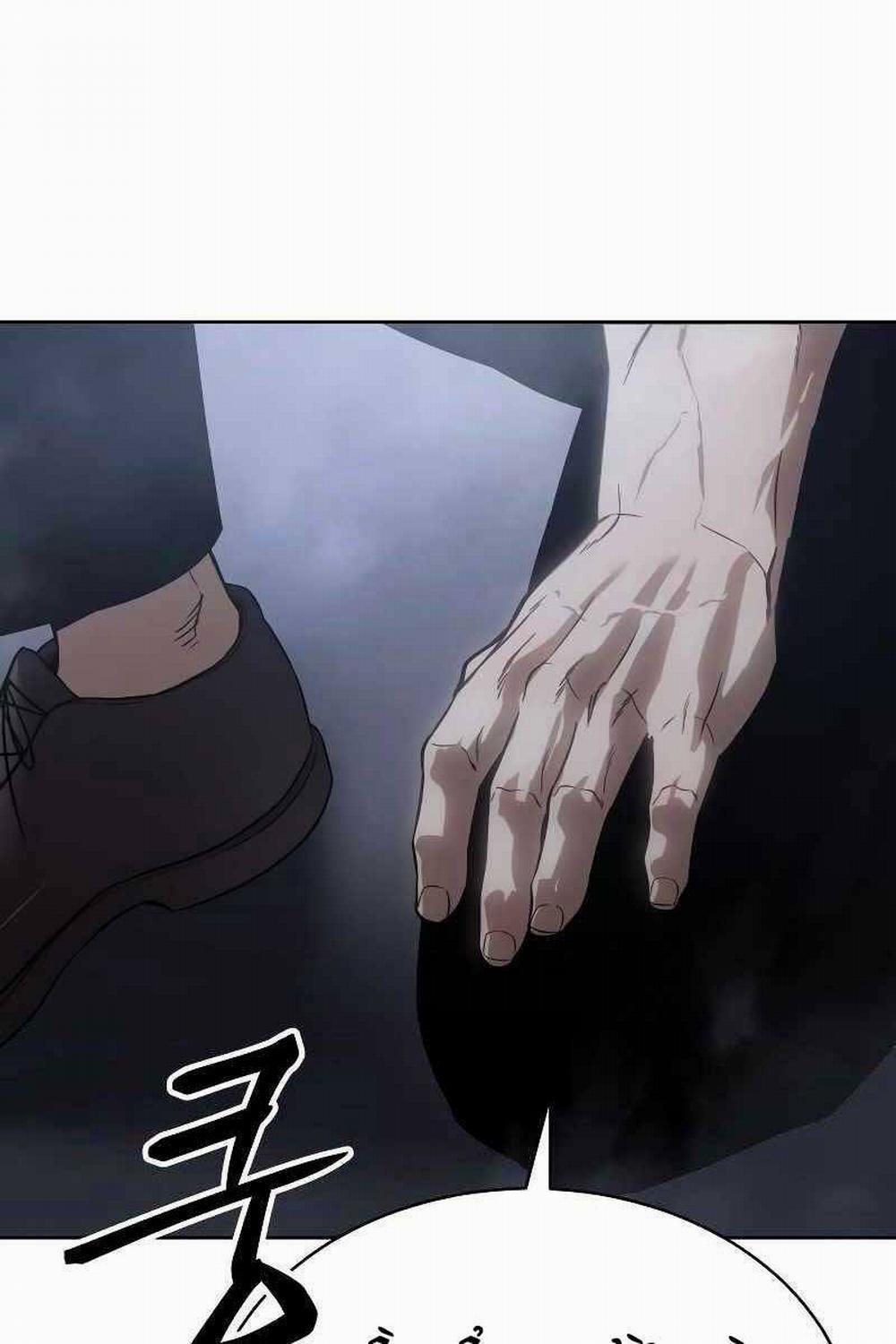 Đặc Vụ Song Sinh 16 trang 180