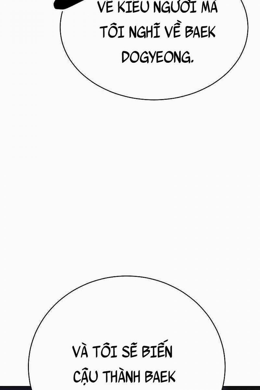 Đặc Vụ Song Sinh 16 trang 181