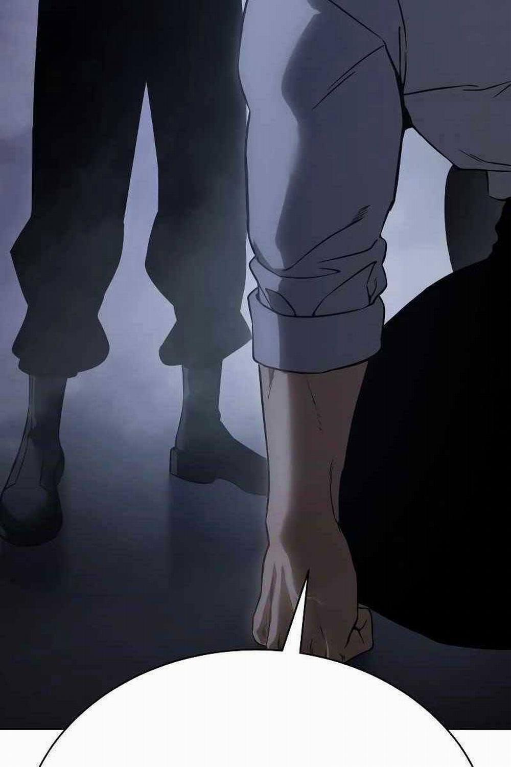 Đặc Vụ Song Sinh 16 trang 183