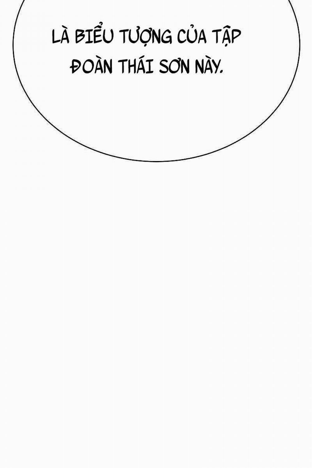 Đặc Vụ Song Sinh 16 trang 184