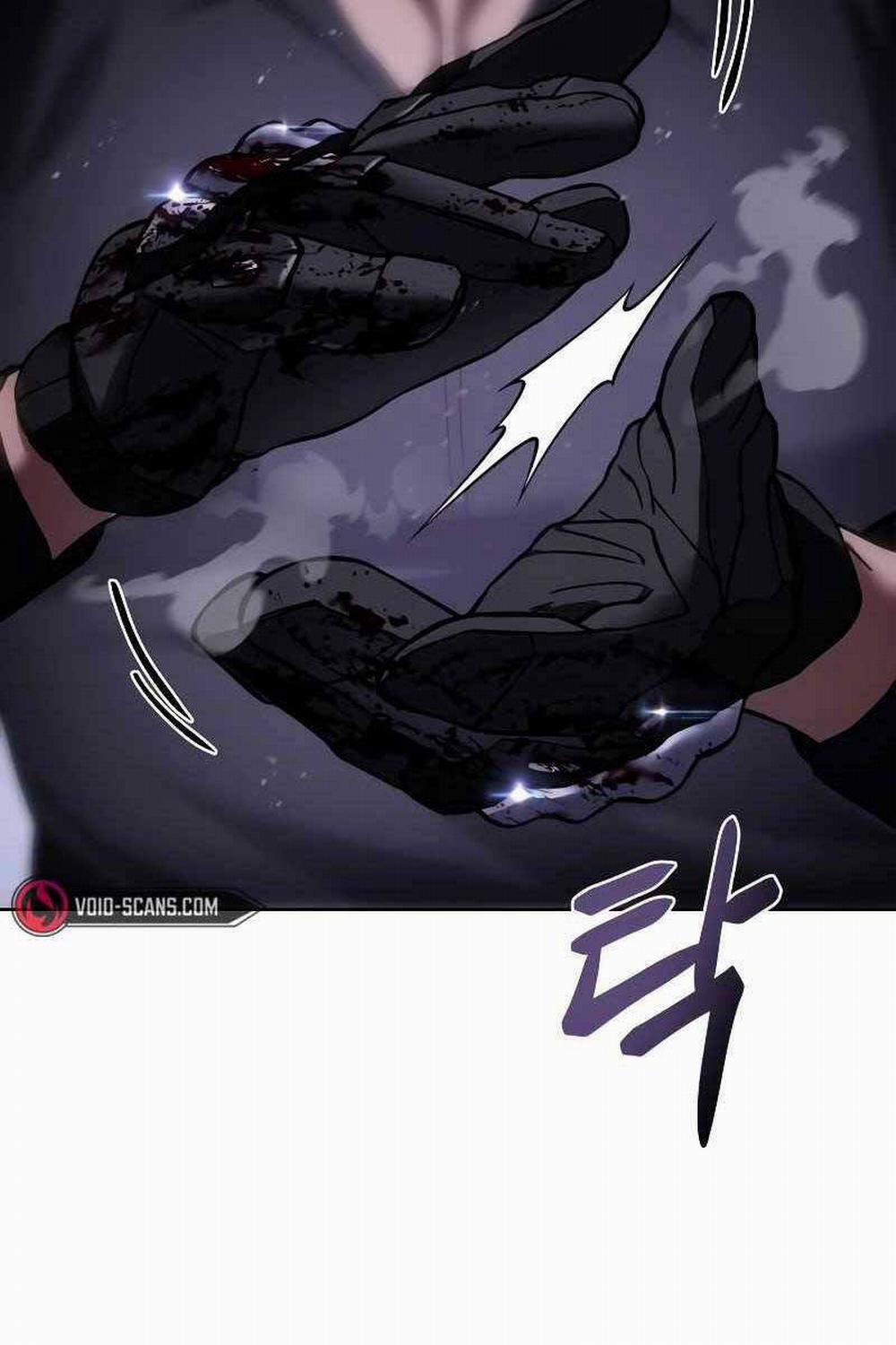 Đặc Vụ Song Sinh 16 trang 186