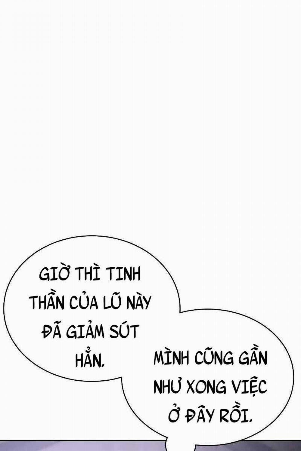 Đặc Vụ Song Sinh 16 trang 187