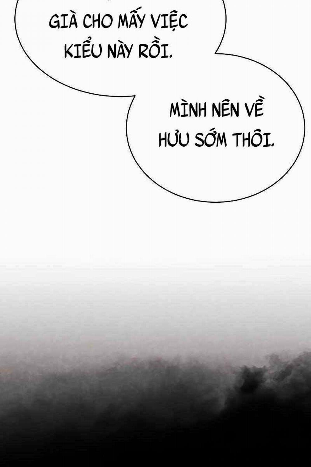 Đặc Vụ Song Sinh 16 trang 189