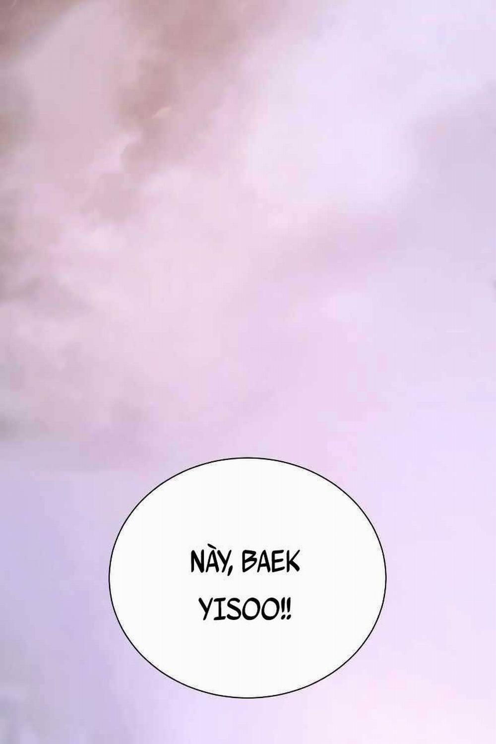 Đặc Vụ Song Sinh 16 trang 19