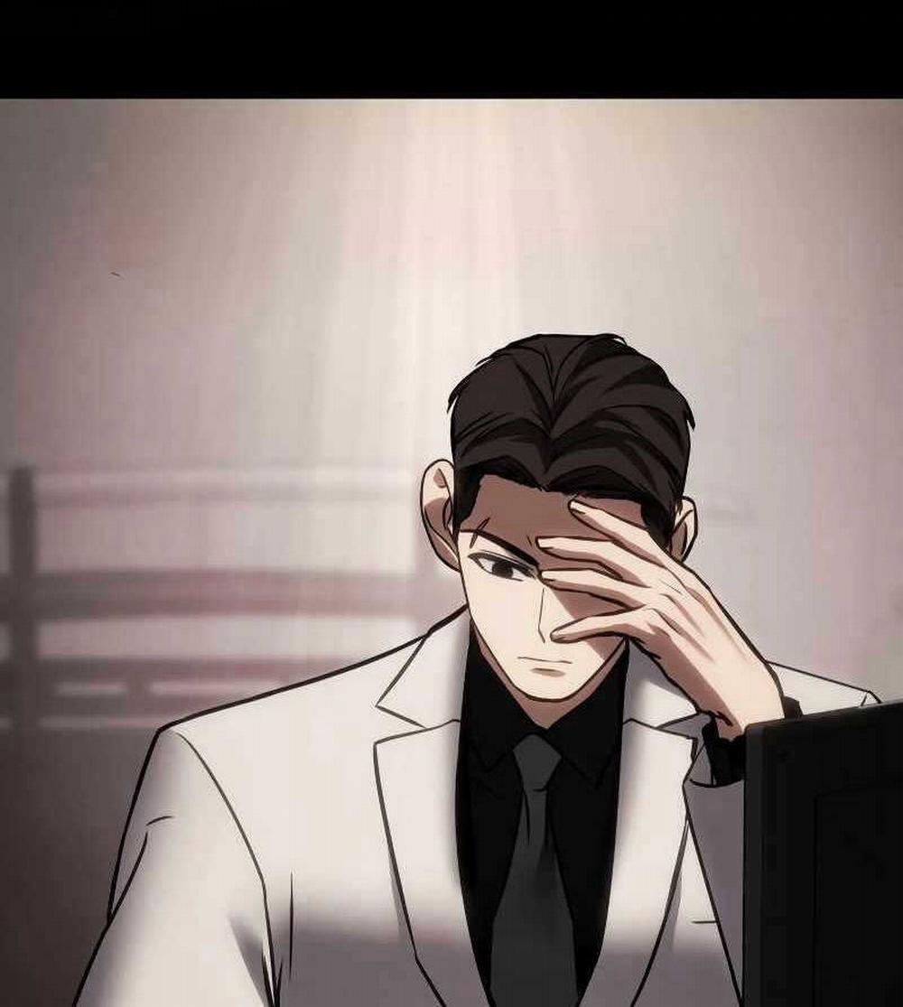 Đặc Vụ Song Sinh 16 trang 190