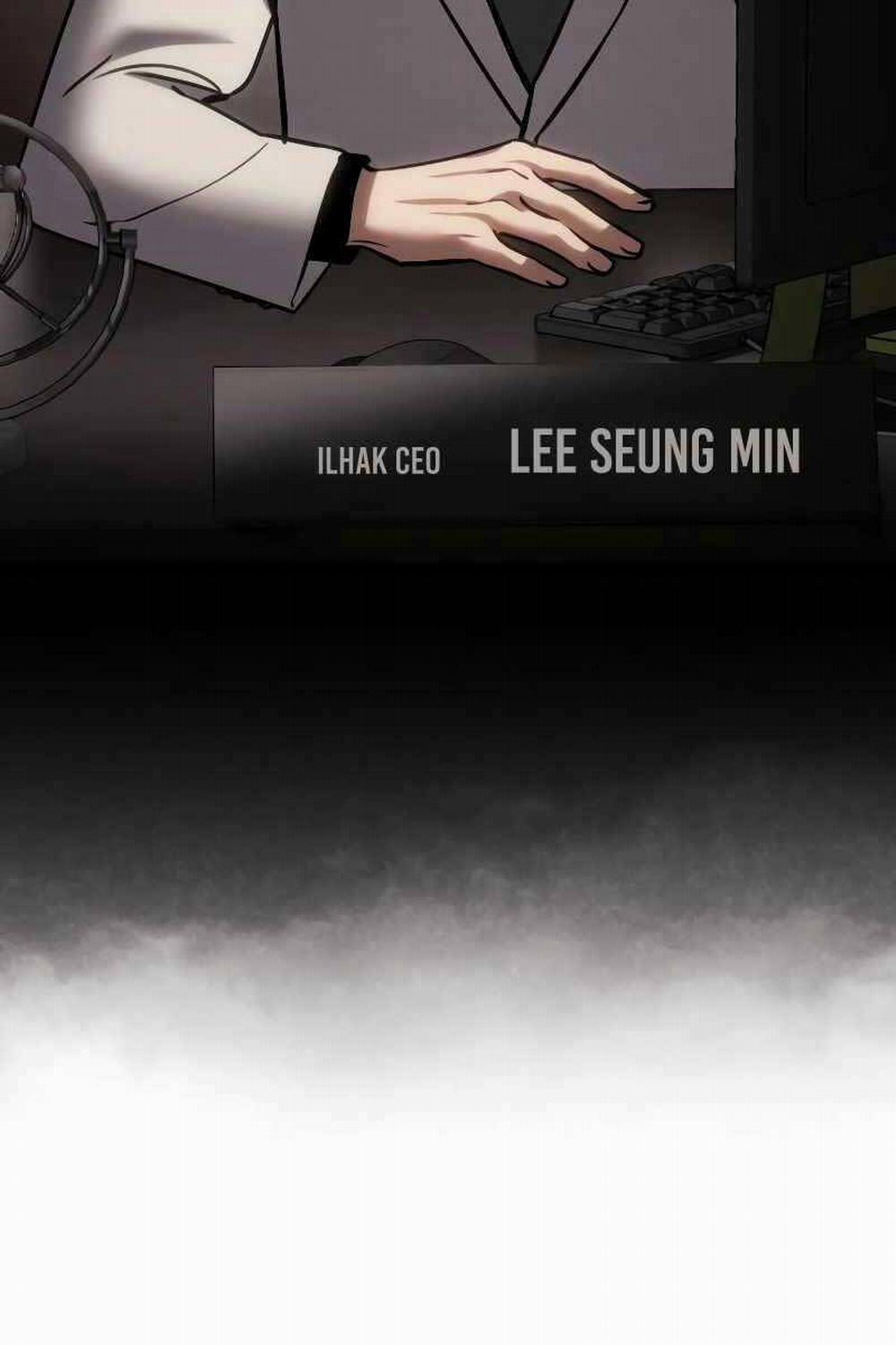 Đặc Vụ Song Sinh 16 trang 191