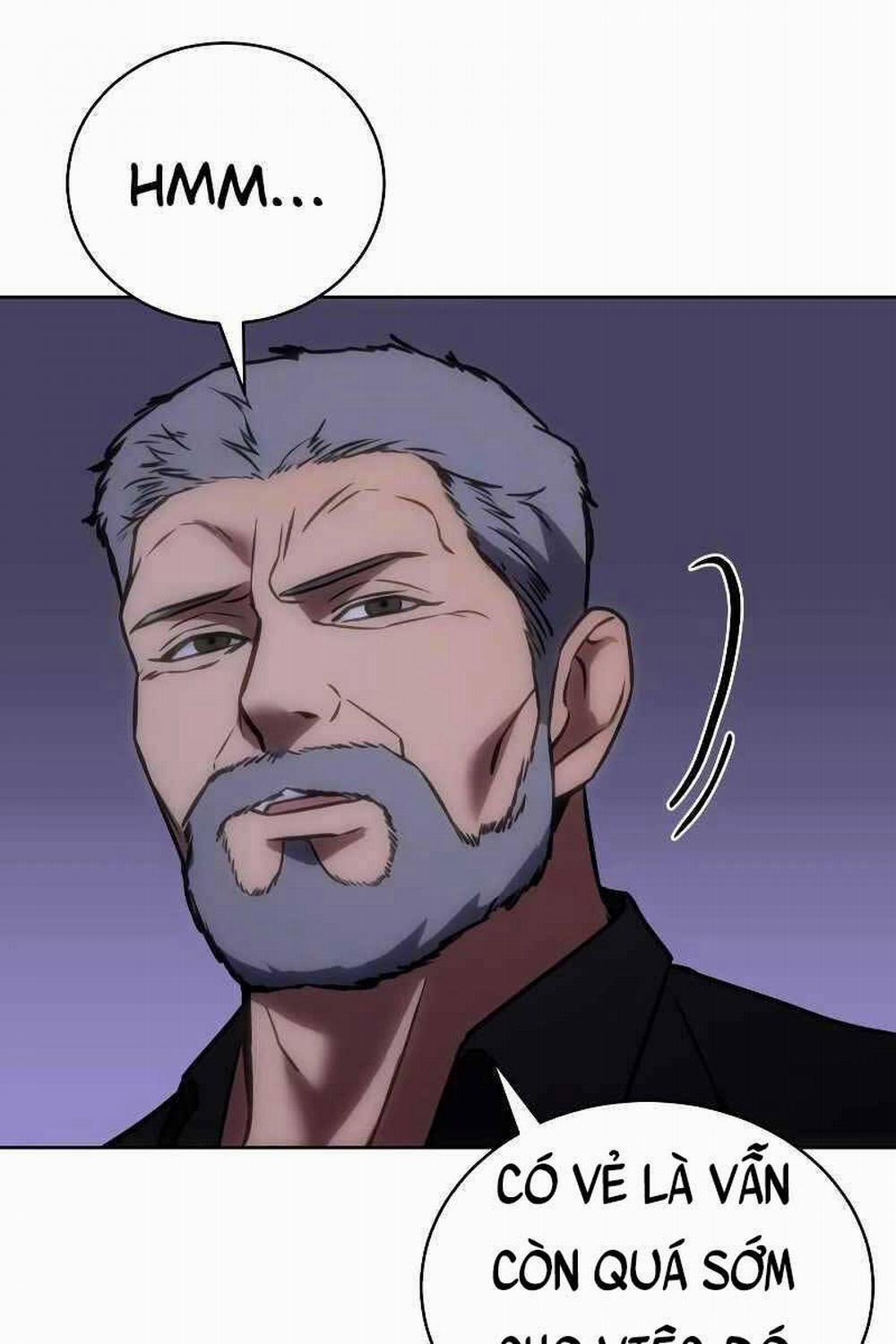 Đặc Vụ Song Sinh 16 trang 192