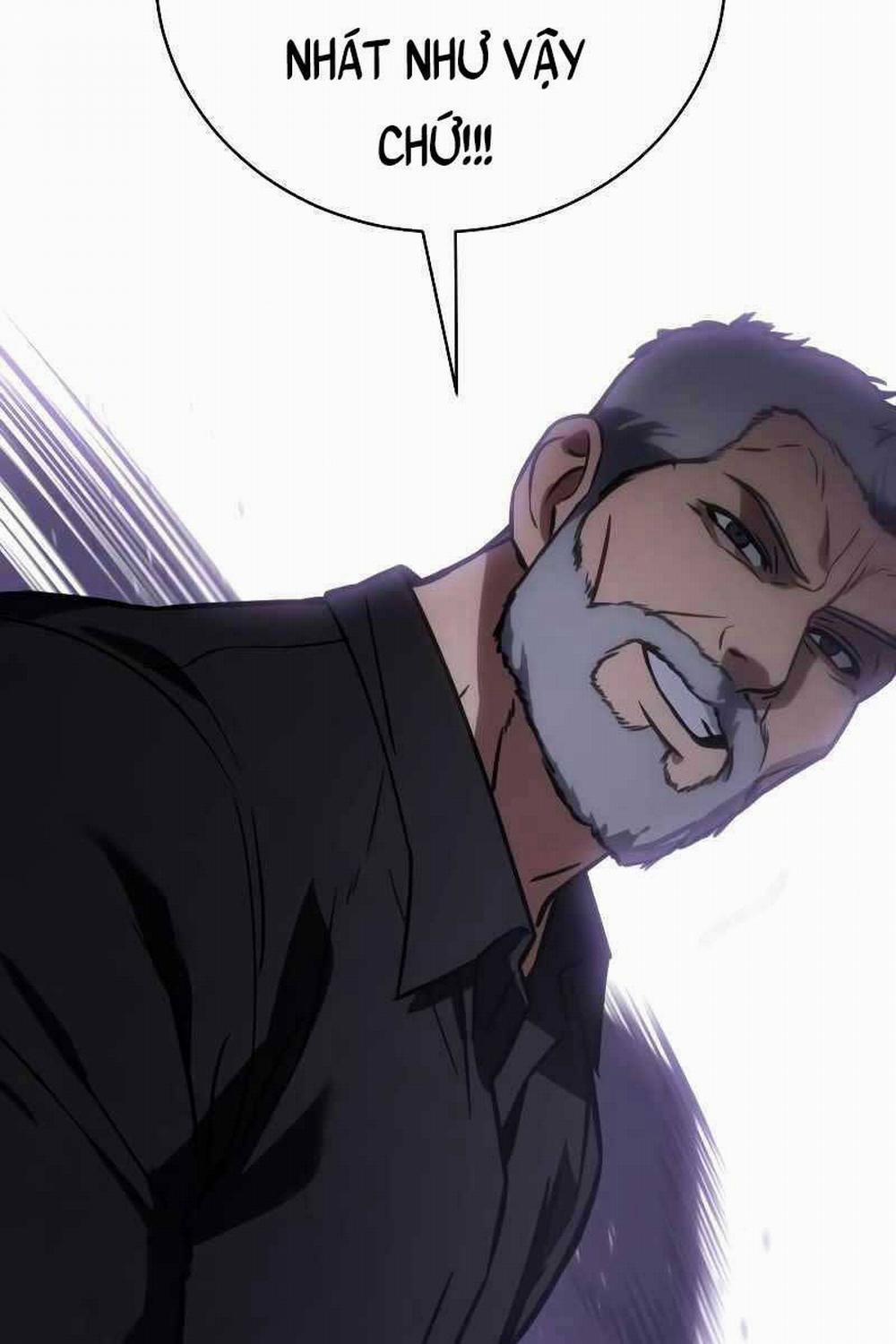 Đặc Vụ Song Sinh 16 trang 195