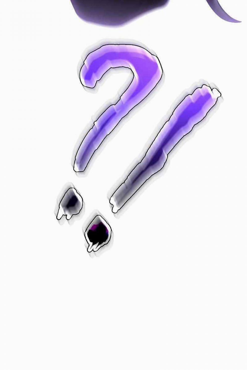 Đặc Vụ Song Sinh 16 trang 197