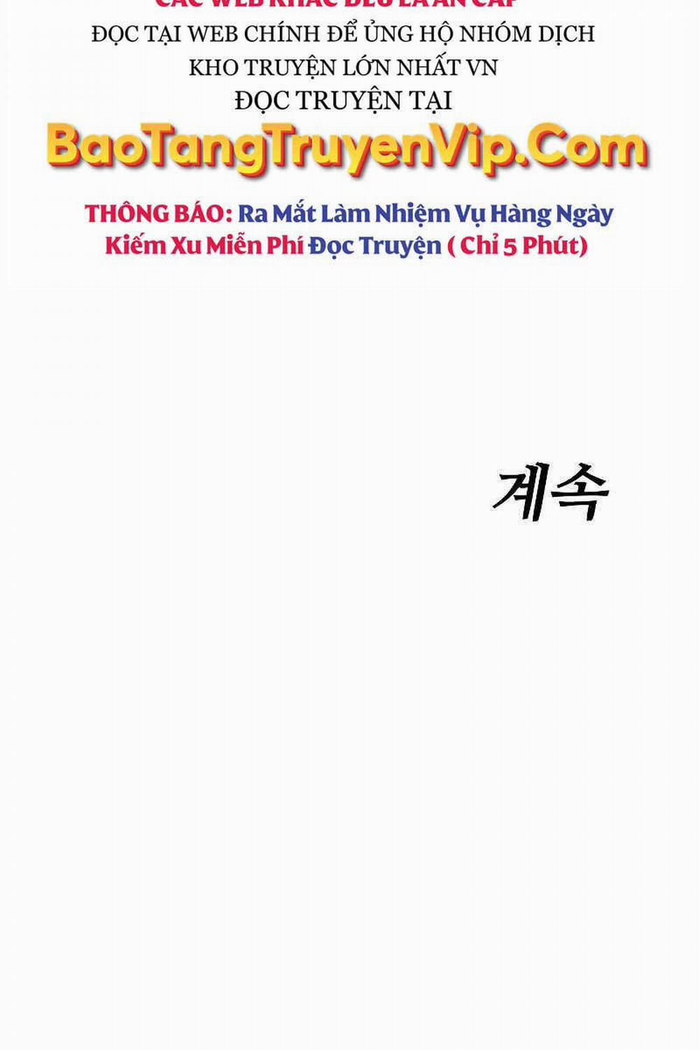 Đặc Vụ Song Sinh 16 trang 199