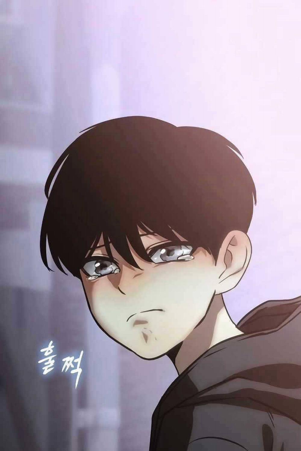 Đặc Vụ Song Sinh 16 trang 20