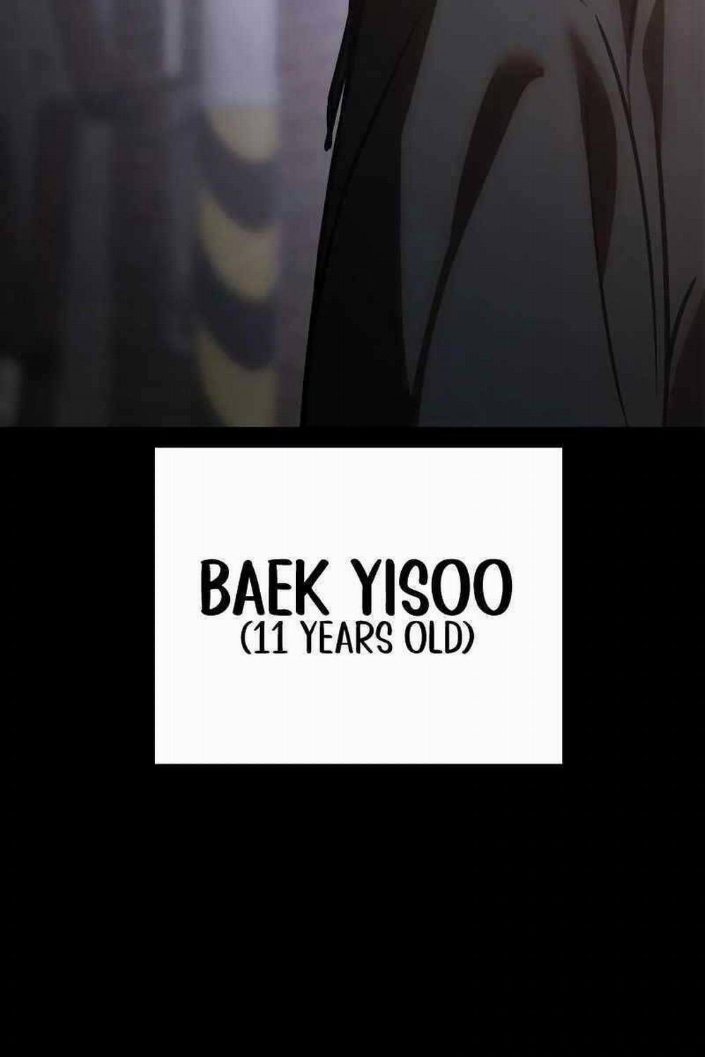 Đặc Vụ Song Sinh 16 trang 21