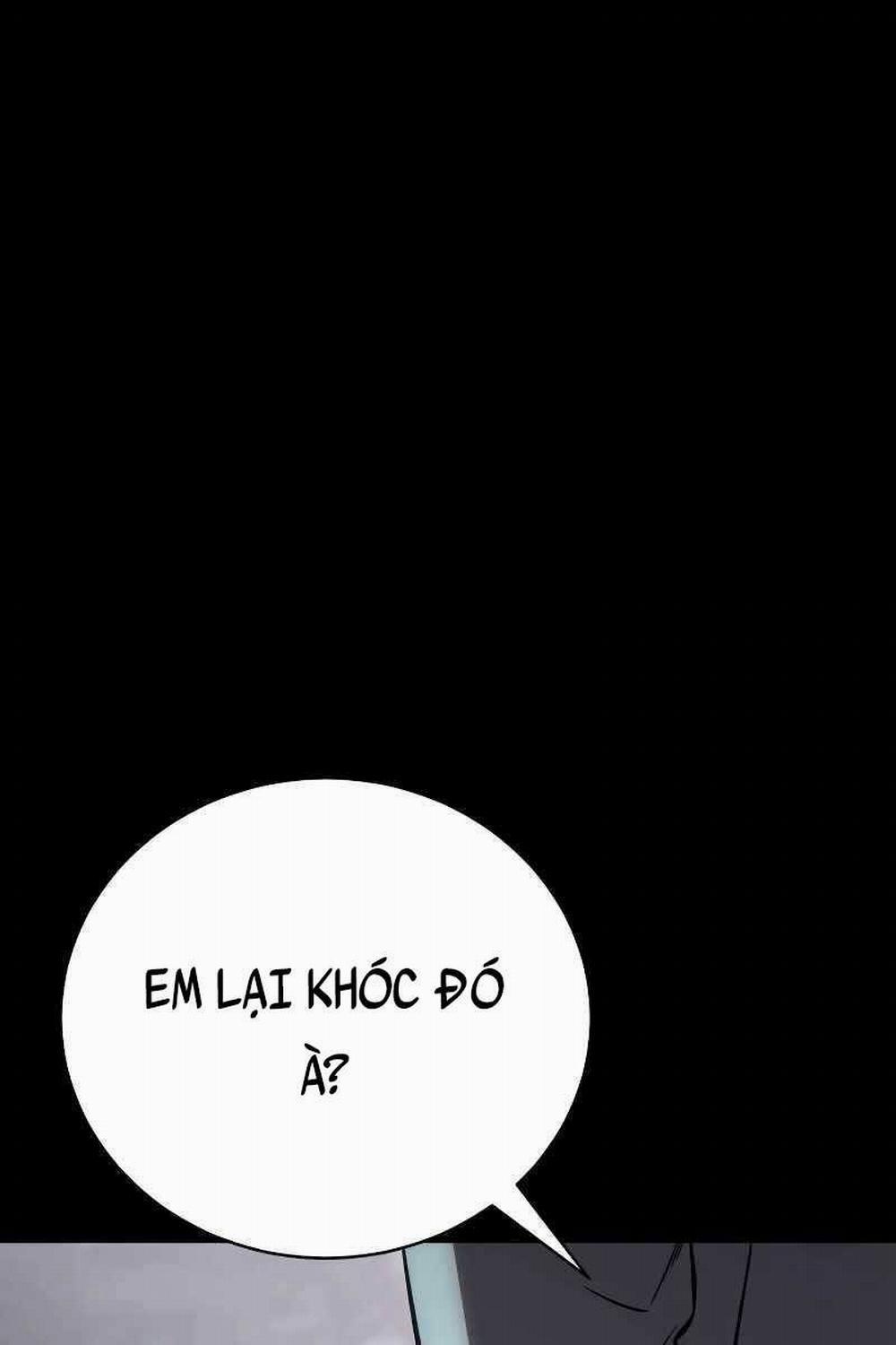 Đặc Vụ Song Sinh 16 trang 22