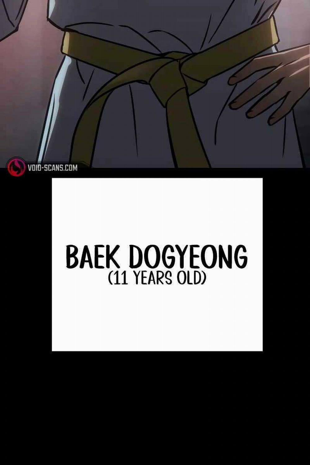 Đặc Vụ Song Sinh 16 trang 26