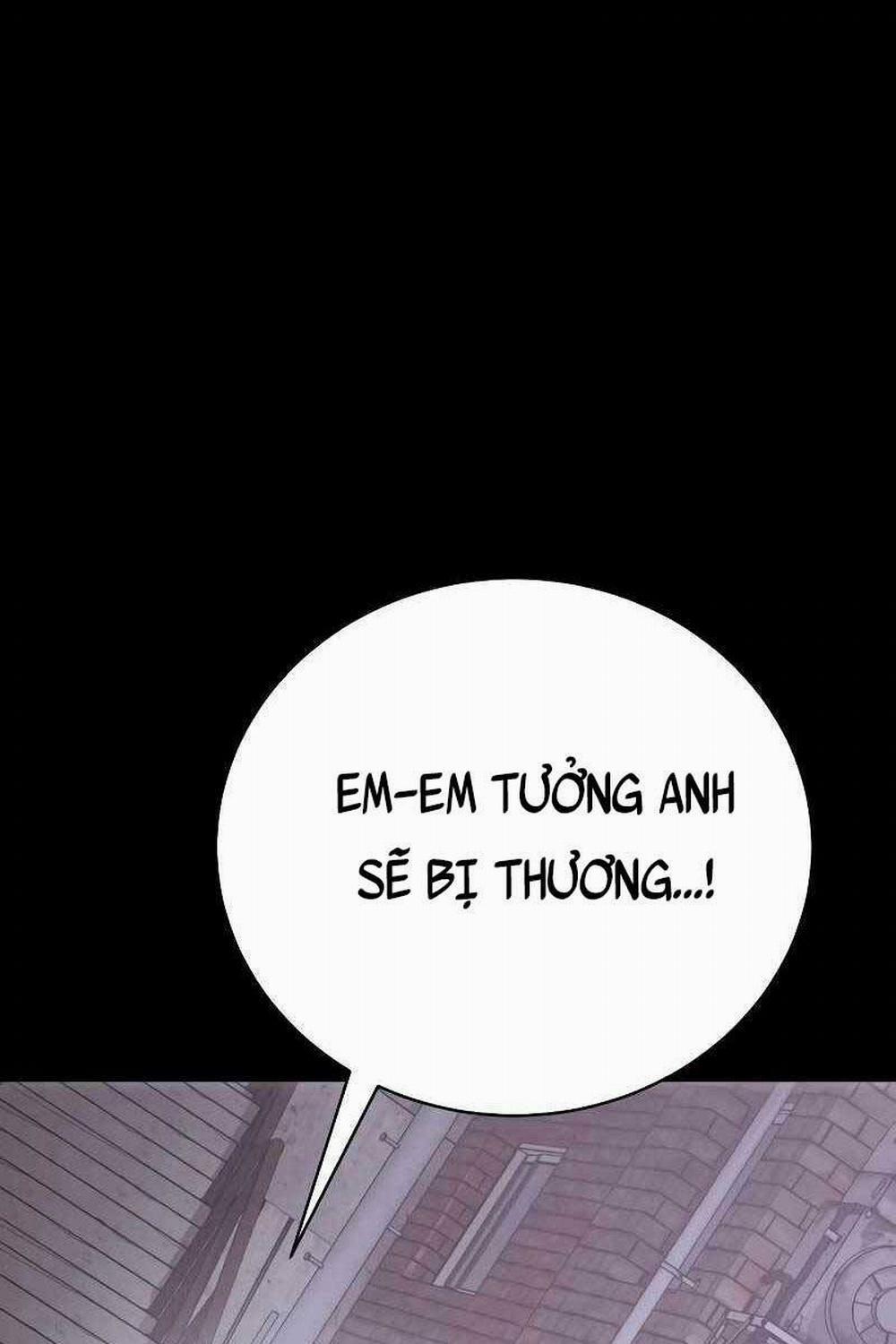 Đặc Vụ Song Sinh 16 trang 29