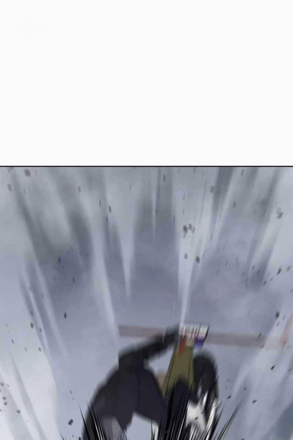 Đặc Vụ Song Sinh 16 trang 3