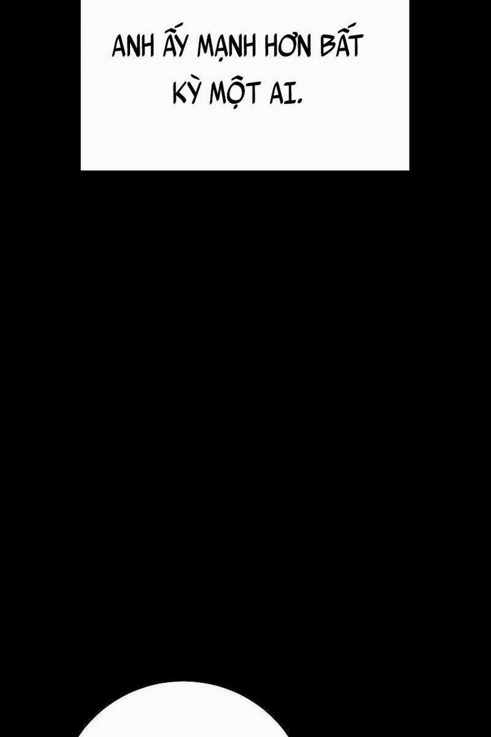 Đặc Vụ Song Sinh 16 trang 31