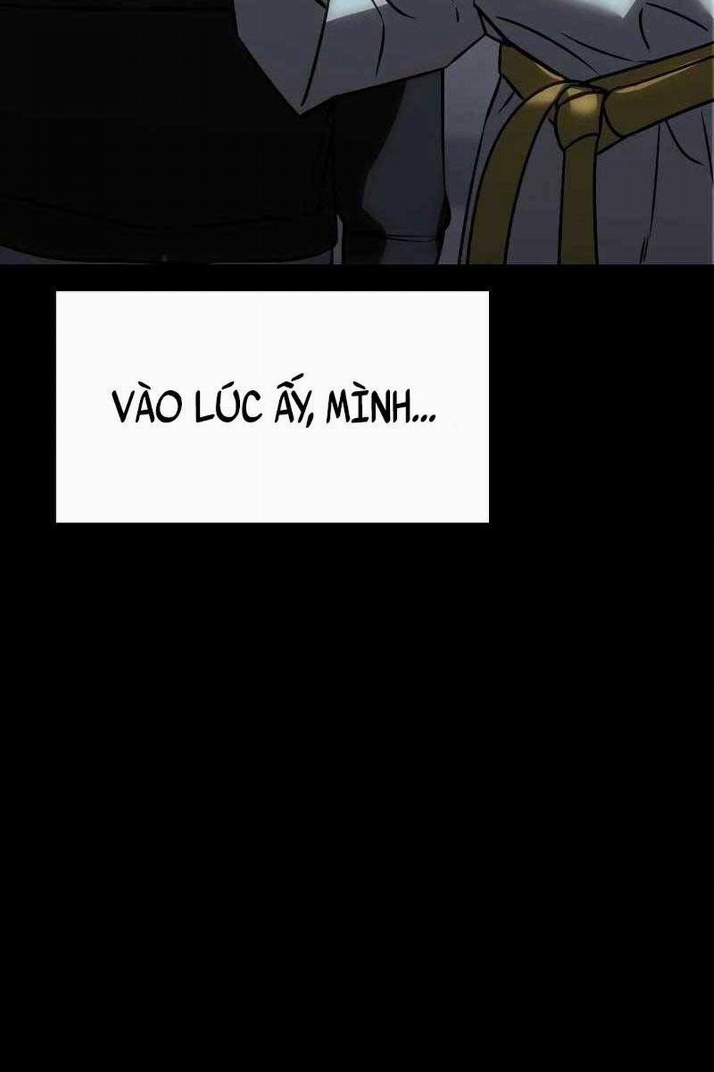 Đặc Vụ Song Sinh 16 trang 33