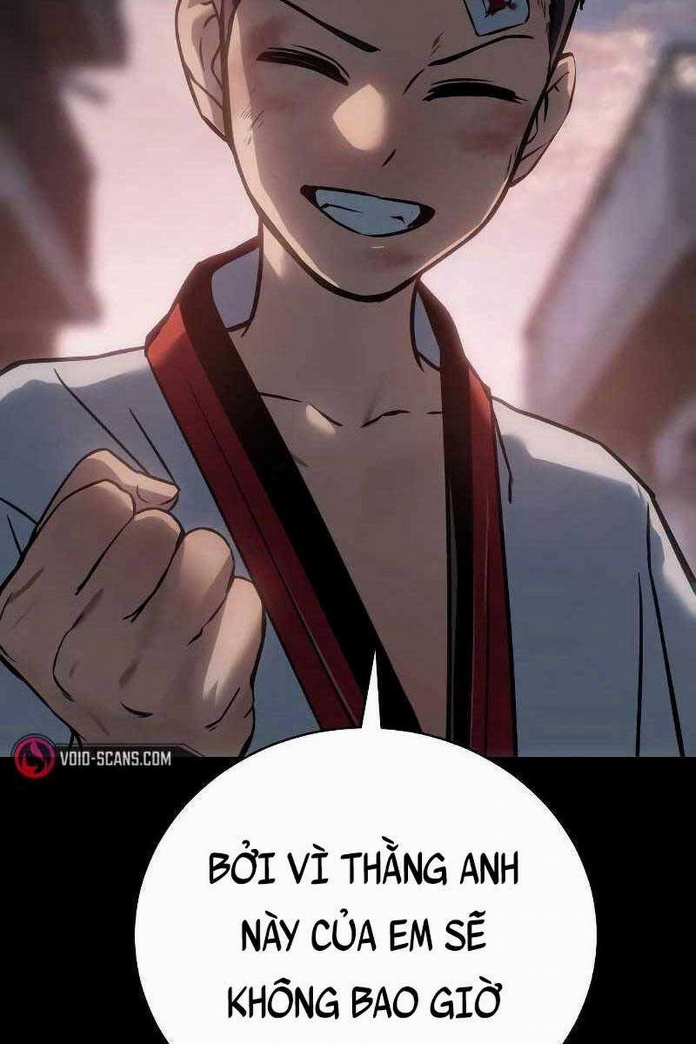 Đặc Vụ Song Sinh 16 trang 35