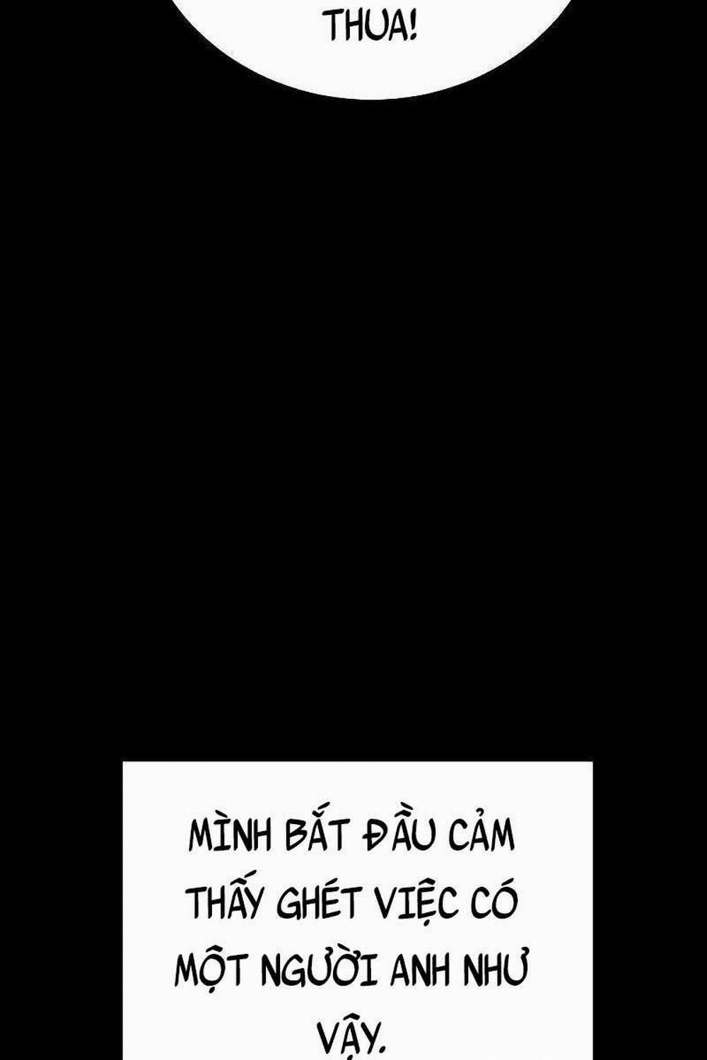 Đặc Vụ Song Sinh 16 trang 36