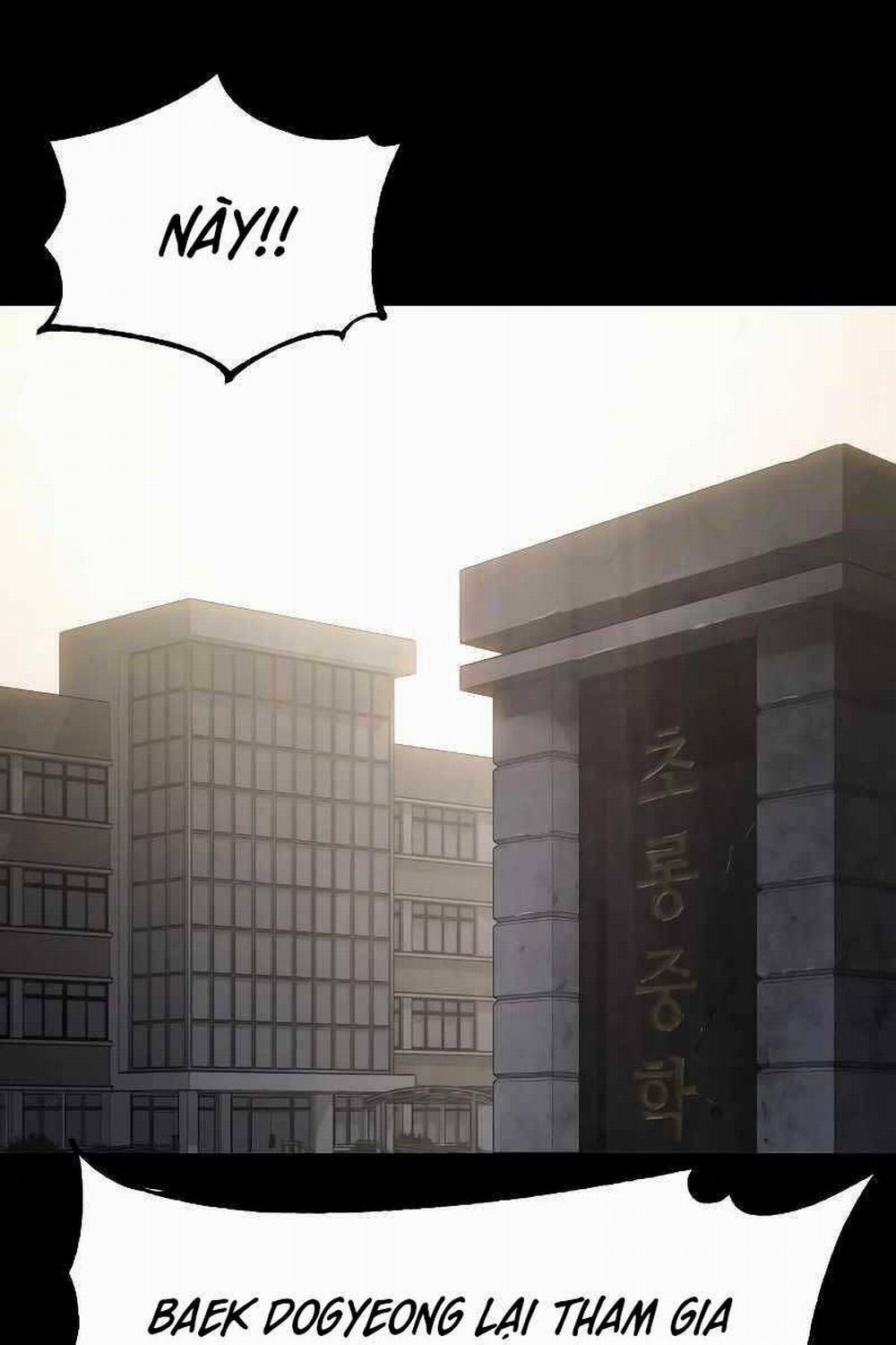 Đặc Vụ Song Sinh 16 trang 38