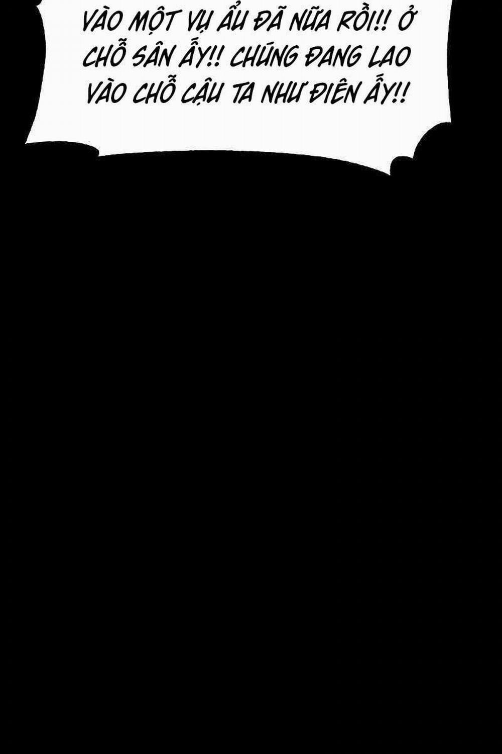 Đặc Vụ Song Sinh 16 trang 39