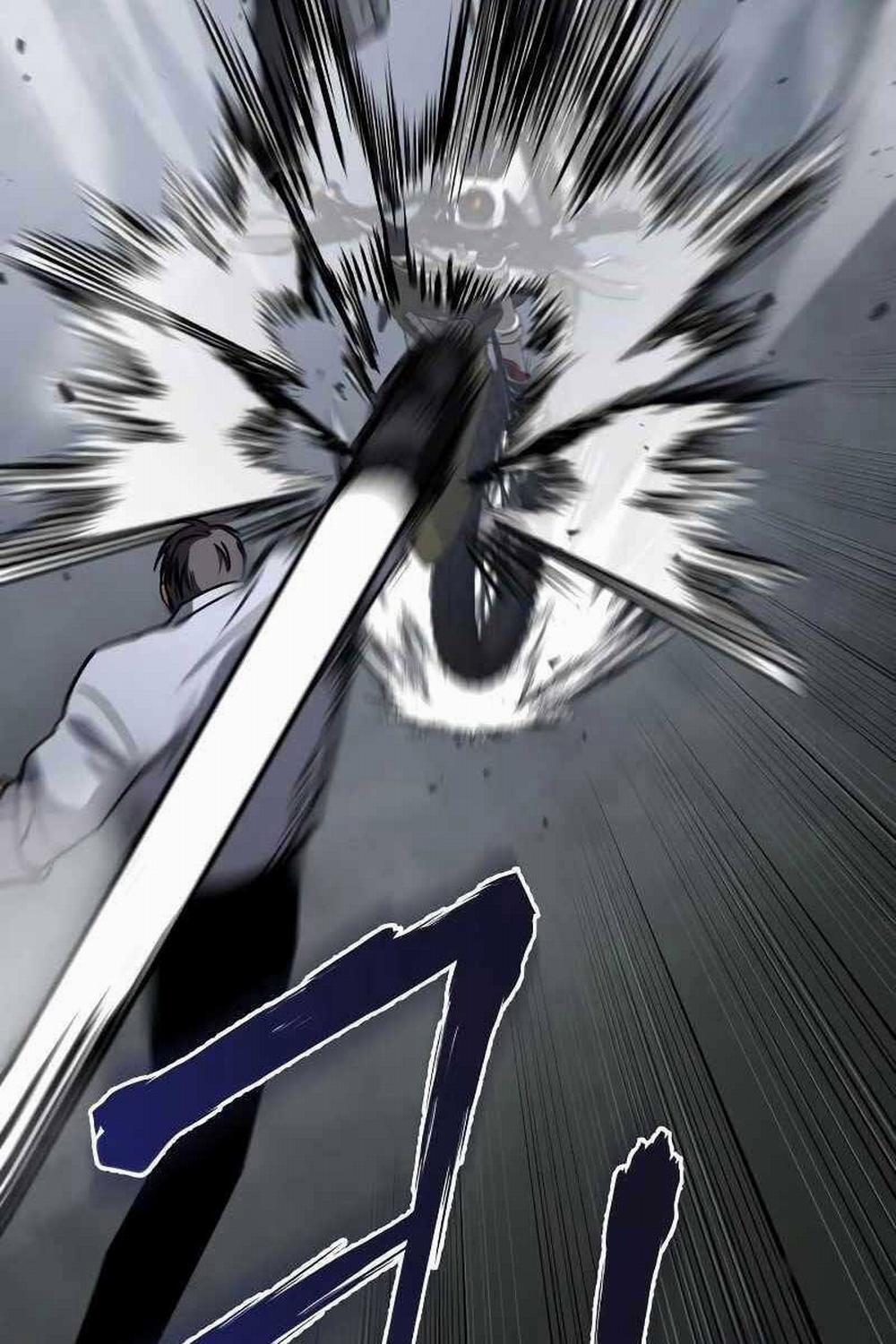 Đặc Vụ Song Sinh 16 trang 4