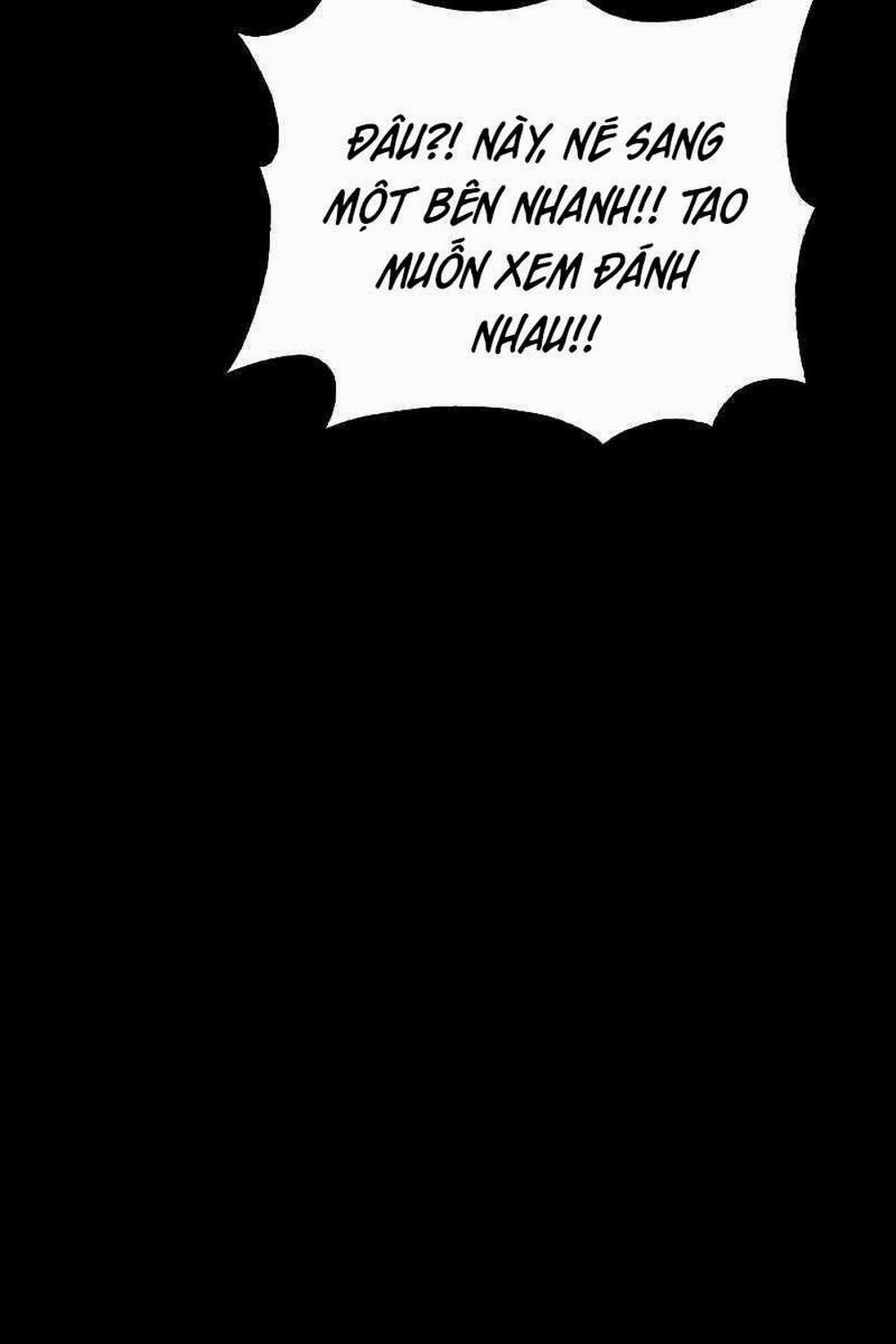 Đặc Vụ Song Sinh 16 trang 41