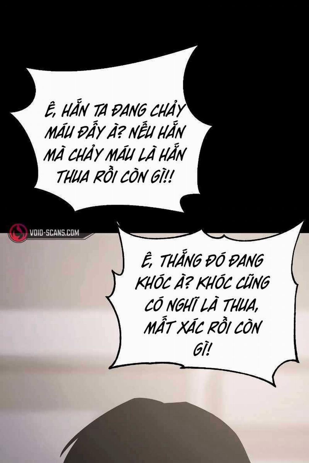 Đặc Vụ Song Sinh 16 trang 42