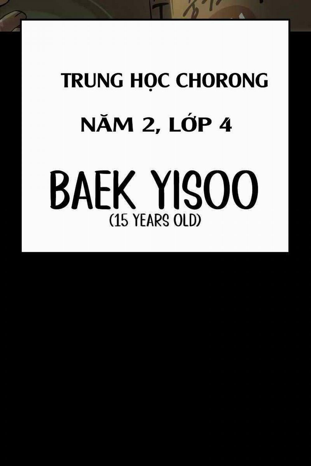 Đặc Vụ Song Sinh 16 trang 44