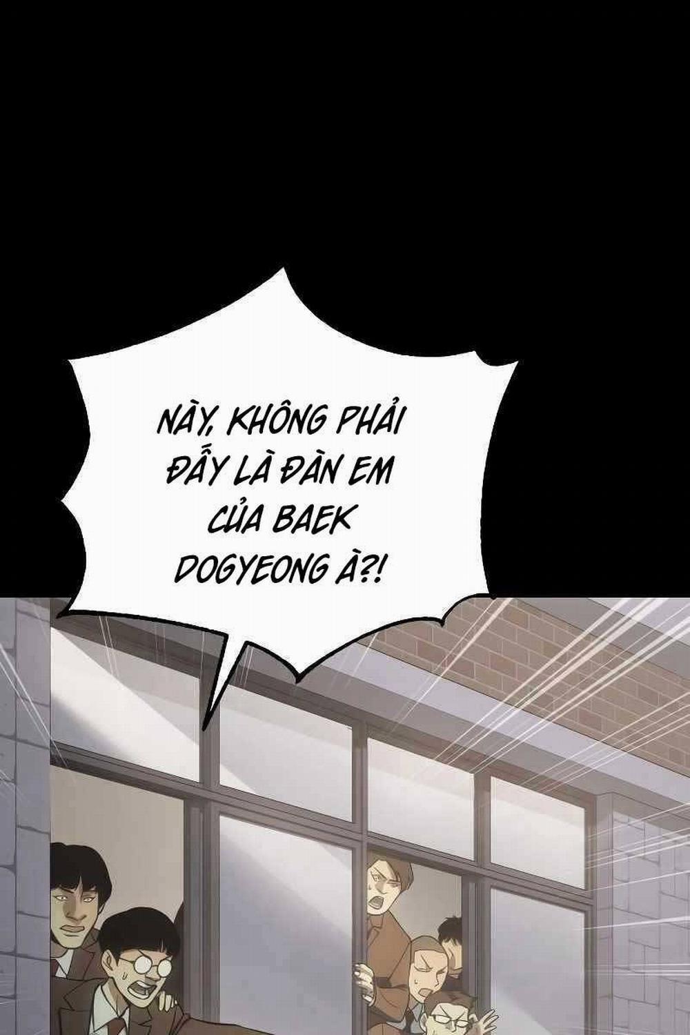 Đặc Vụ Song Sinh 16 trang 45