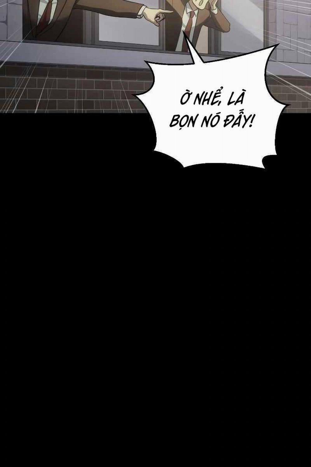 Đặc Vụ Song Sinh 16 trang 46