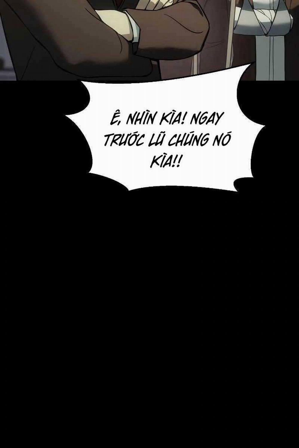 Đặc Vụ Song Sinh 16 trang 48