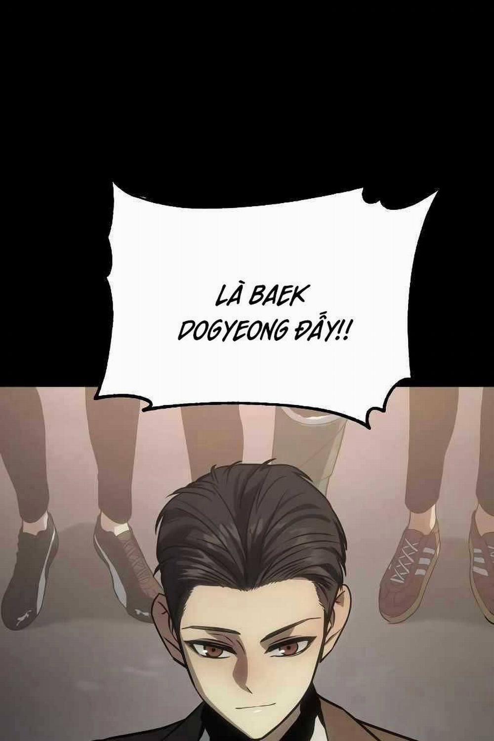 Đặc Vụ Song Sinh 16 trang 49