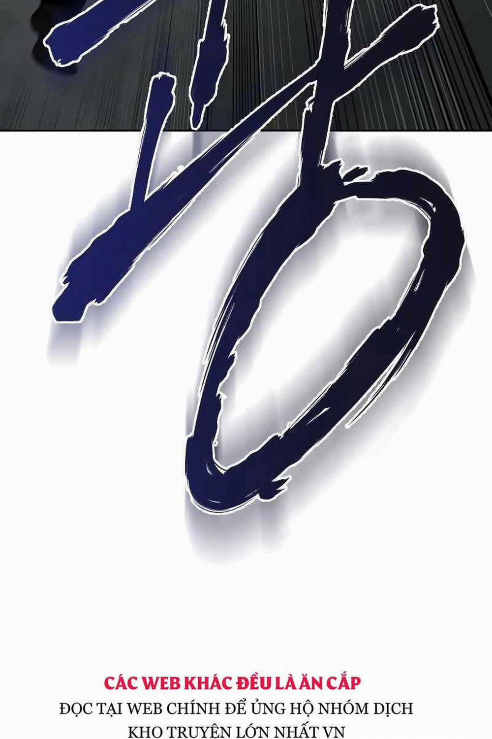 Đặc Vụ Song Sinh 16 trang 5