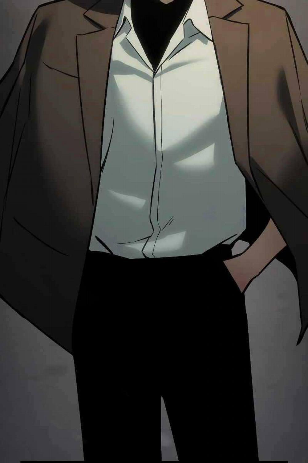 Đặc Vụ Song Sinh 16 trang 50