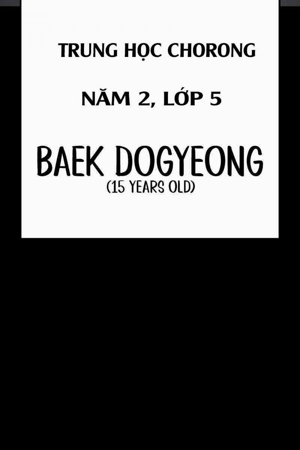 Đặc Vụ Song Sinh 16 trang 51