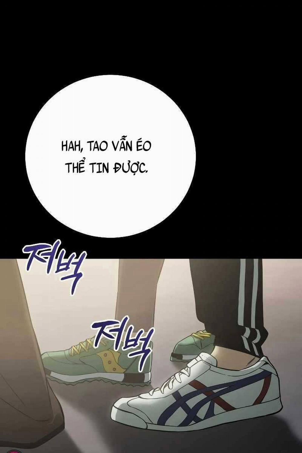 Đặc Vụ Song Sinh 16 trang 52