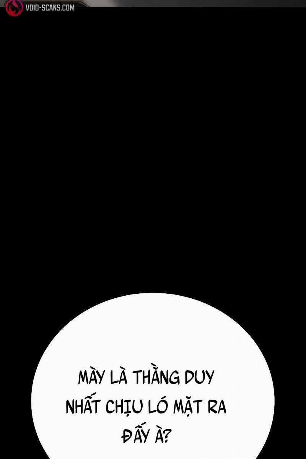 Đặc Vụ Song Sinh 16 trang 53