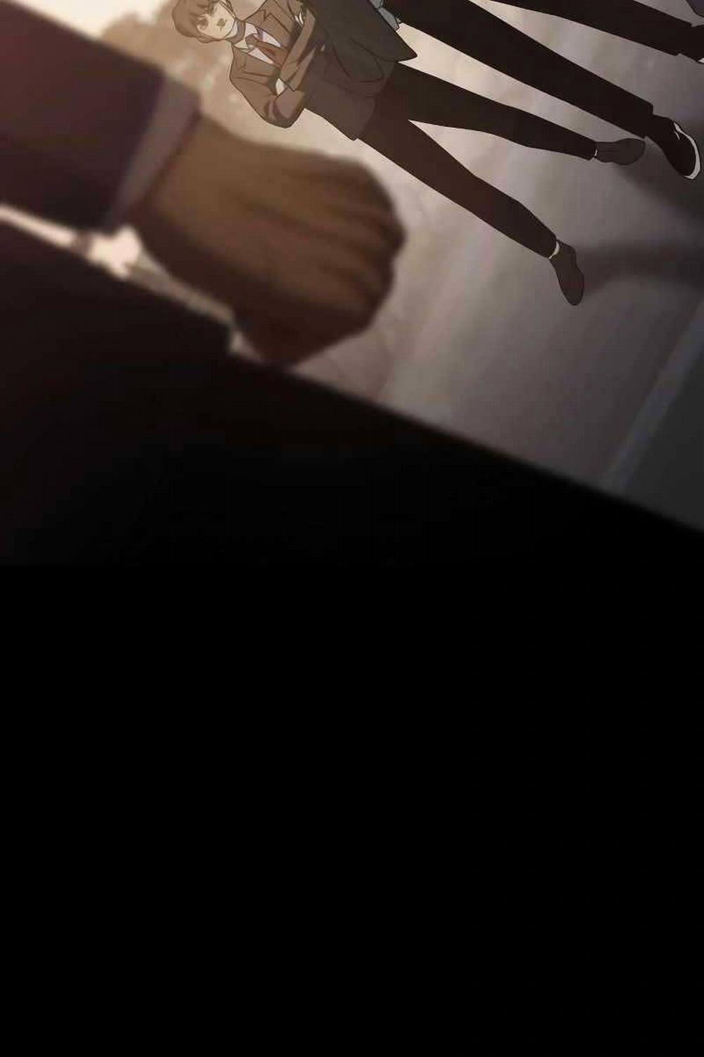 Đặc Vụ Song Sinh 16 trang 55