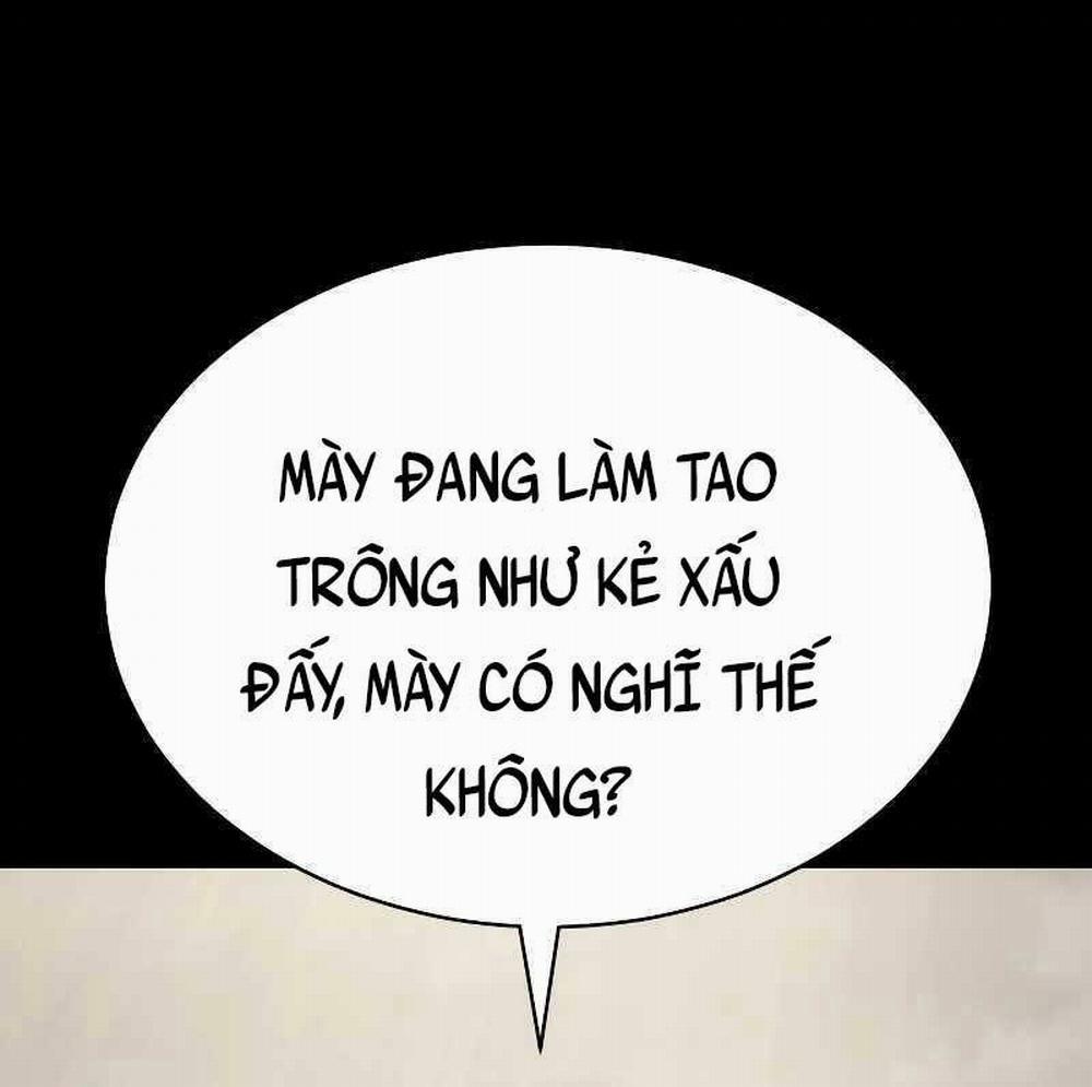 Đặc Vụ Song Sinh 16 trang 56