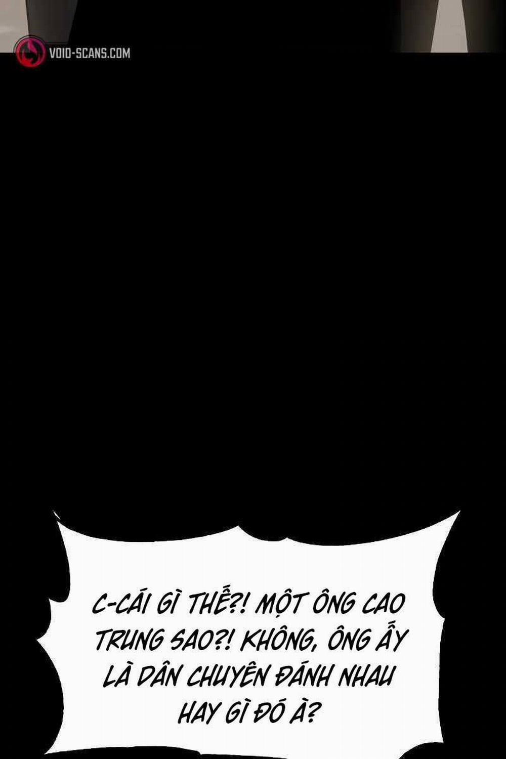 Đặc Vụ Song Sinh 16 trang 58