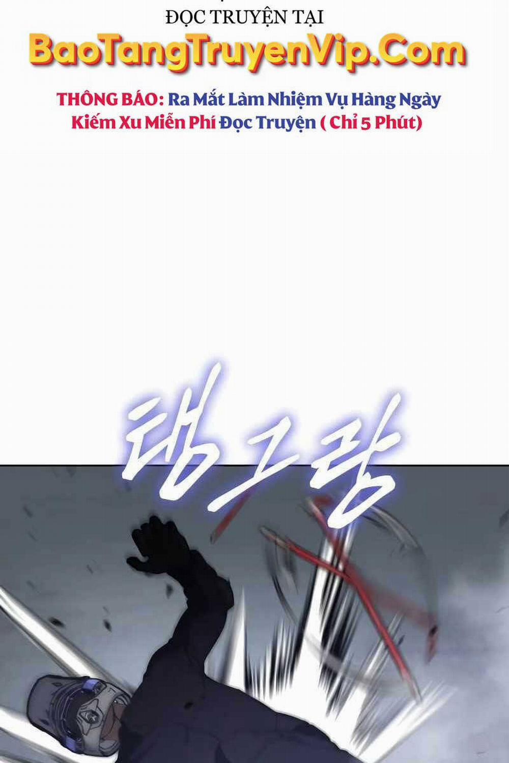 Đặc Vụ Song Sinh 16 trang 6