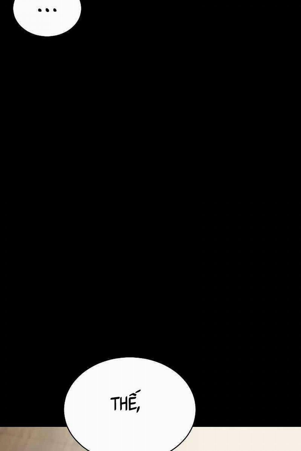 Đặc Vụ Song Sinh 16 trang 60