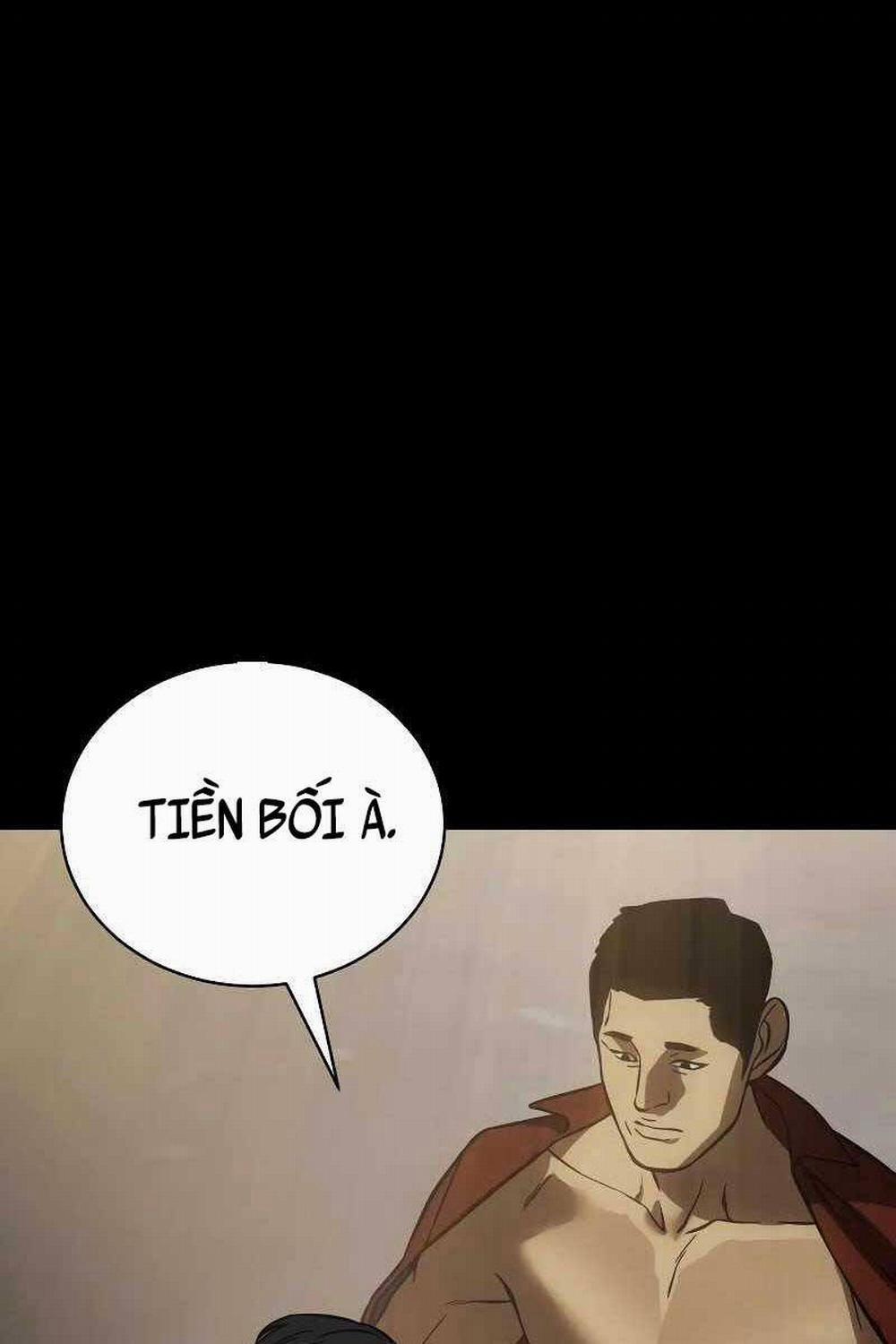 Đặc Vụ Song Sinh 16 trang 65