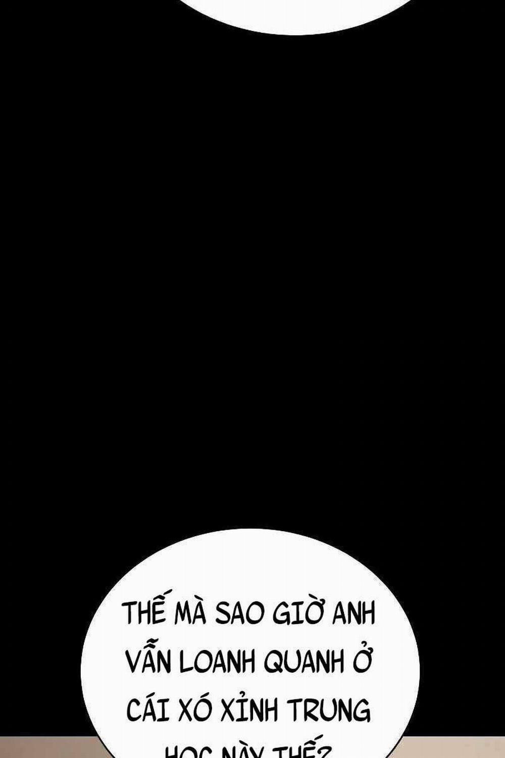 Đặc Vụ Song Sinh 16 trang 67