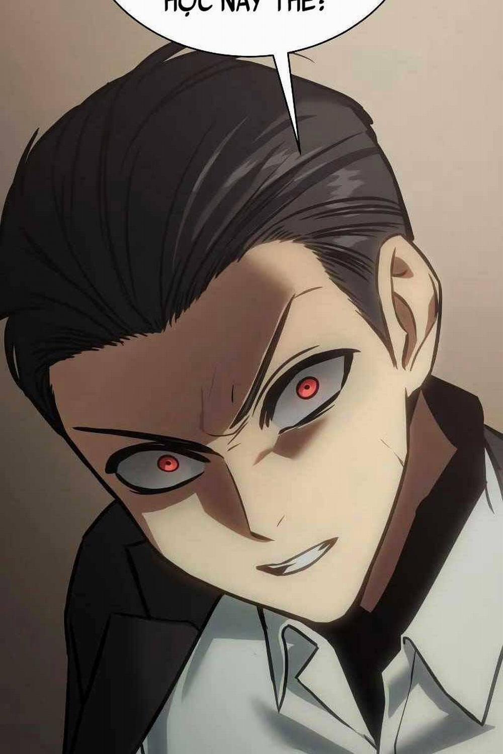 Đặc Vụ Song Sinh 16 trang 68