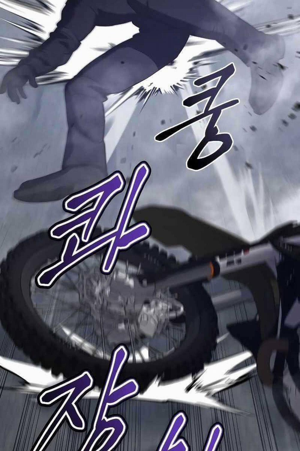 Đặc Vụ Song Sinh 16 trang 7